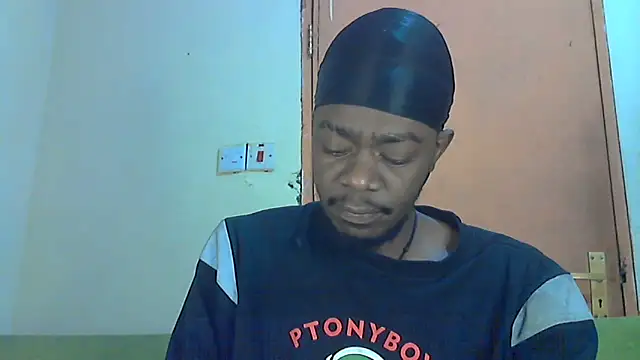 Snapshot of BIGDICKMULLAH chatting on October 2025 02:31:01 AM BIGDICKMULLAH online show from October 2025 02:31:01 AM