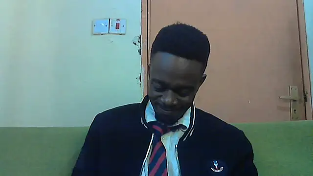 BIGDICKMULLAH online show from November 2025 01:12:02 PM