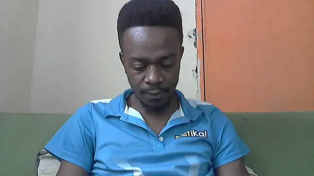 BIGDICKMULLAH online show from December 2025 11:19:01 AM