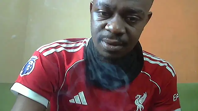 BIGDICKMULLAH online show from December 2025 11:50:01 AM