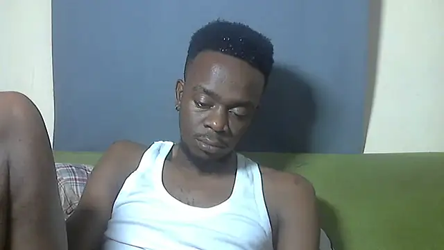 BIGDICKMULLAH online show from February 2026 09:57:02 PM