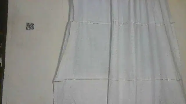 BIGDICKMULLAH online show from March 2026 11:21:01 PM