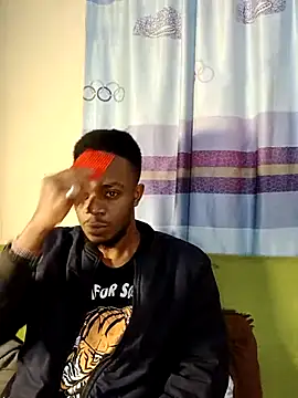 BIGDICKMULLAH online show from March 2026 08:34:01 PM