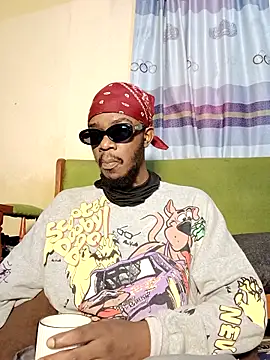 BIGDICKMULLAH online show from April 2026 03:15:01 AM