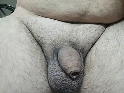 Snapshot of BearJoshua chatting on February 2025 11:00:02 AM BearJoshua online show from February 2025 11:00:02 AM