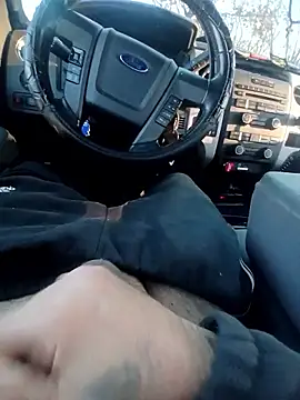 JObuddy661 online show from November 2025 12:41:02 PM