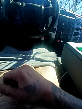 JObuddy661 online show from March 2026 03:04:01 PM