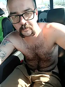 Snapshot of JObuddy661 chatting on May 2026 08:17:02 PM JObuddy661 online show from May 2026 08:17:02 PM