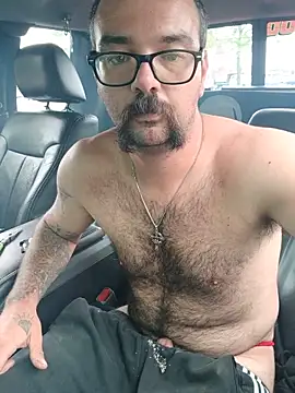 Snapshot of JObuddy661 chatting on May 2026 05:30:01 PM JObuddy661 online show from May 2026 05:30:01 PM