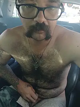Snapshot of JObuddy661 chatting on June 2026 05:05:01 PM JObuddy661 online show from June 2026 05:05:01 PM