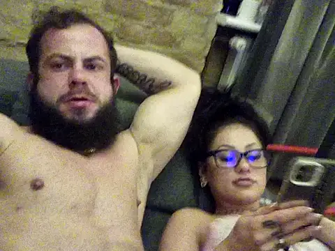 Demona696 online show from December 2024 03:55:02 AM