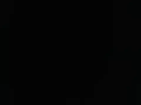 Nanda fer online show from March 2025 10:16:02 AM