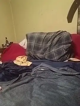 cmagic9 online show from March 2026 04:23:01 AM