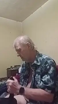 cmagic9 online show from April 2026 05:13:02 PM