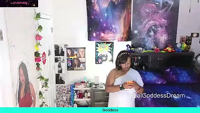 temptressbeauty24 online show from January 2026 12:26:01 AM