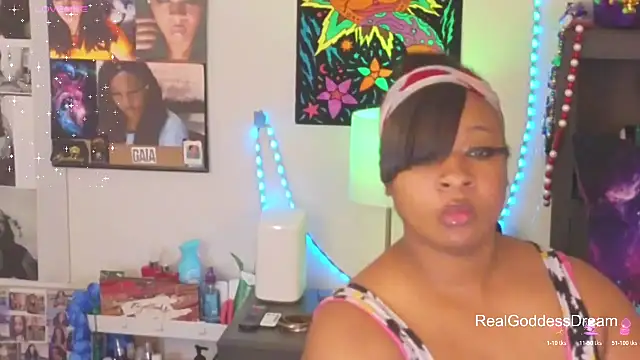 temptressbeauty24 online show from February 2026 02:16:01 AM