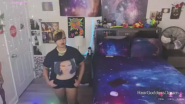 temptressbeauty24 online show from February 2026 11:52:01 PM