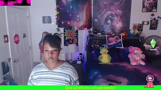 temptressbeauty24 online show from February 2026 06:34:02 AM