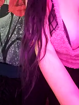 Zeina2024 online show from November 2025 06:56:02 AM