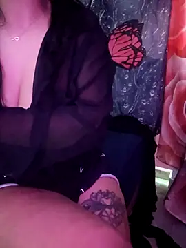 Zeina2024 online show from February 2026 10:58:02 AM