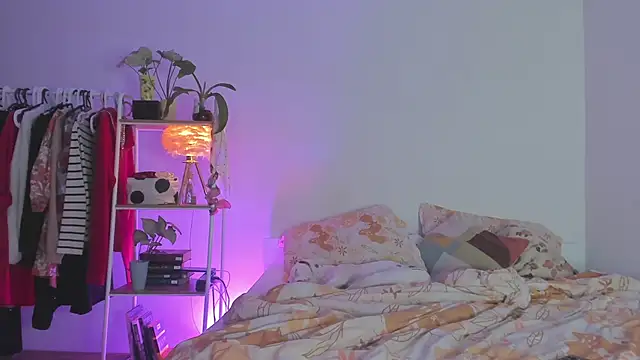 namirmii online show from September 2025 07:59:02 PM