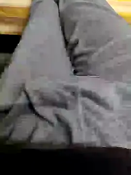 mrshine online show from December 2024 12:38:01 PM