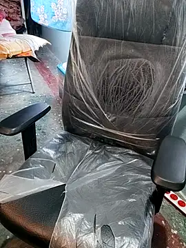 mrshine online show from September 2025 09:31:01 AM