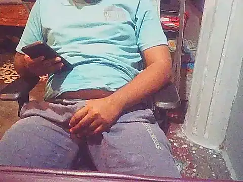 mrshine online show from November 2025 06:15:01 PM