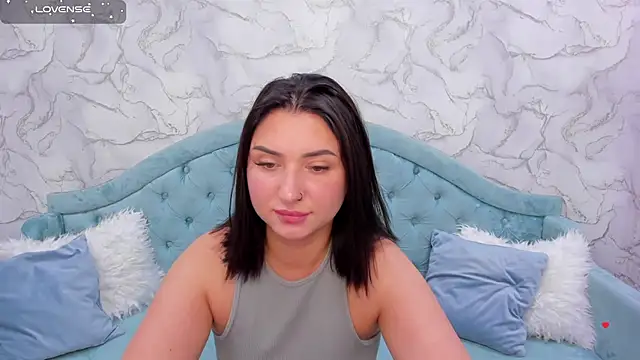 Snapshot of Sourr_Lollipop chatting on July 2026 12:13:01 AM Sourr Lollipop online show from July 2026 12:13:01 AM