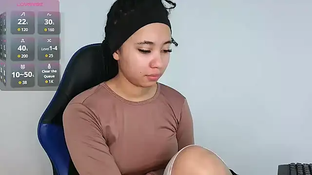 northly online show from November 2025 01:04:02 PM