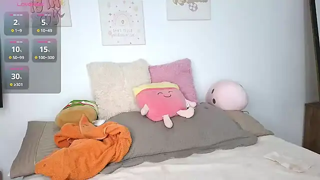 northly online show from February 2026 03:19:02 PM