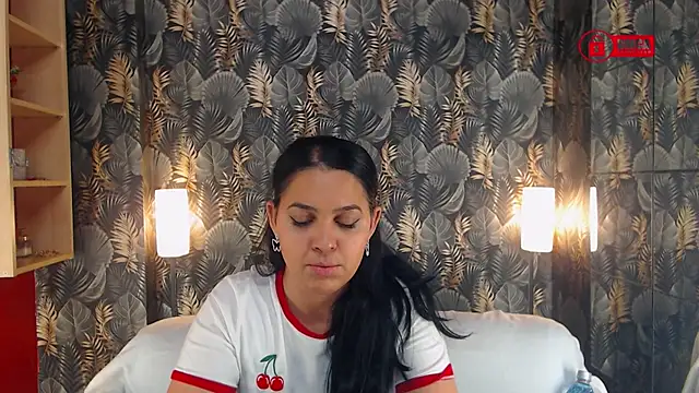 jessthewicked online show from December 2024 06:08:01 PM