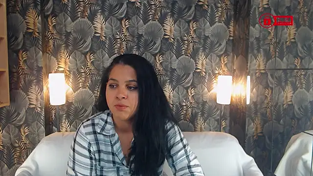 jessthewicked online show from December 2024 05:59:01 PM