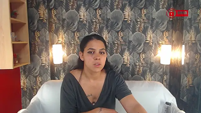 jessthewicked online show from December 2024 09:20:02 PM