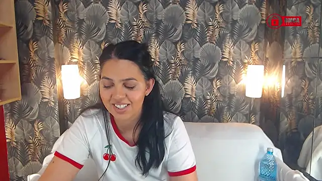 jessthewicked online show from December 2024 04:00:01 PM