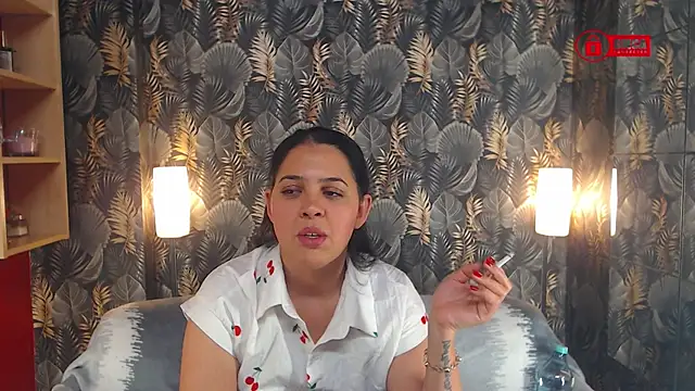 jessthewicked online show from January 2025 07:23:01 PM