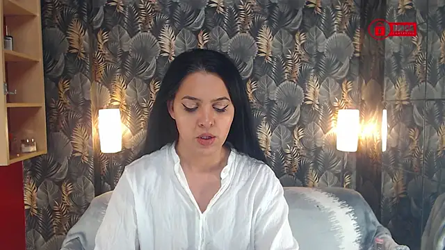 jessthewicked online show from February 2025 10:02:01 PM