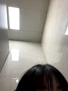 Asia-Lynn online show from December 2024 11:57:02 AM