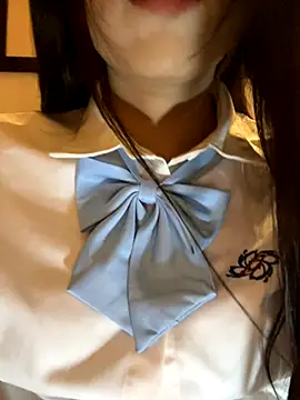 Asia-Lynn online show from October 2025 10:18:01 AM