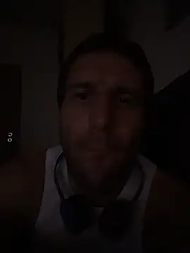 matejk online show from November 2025 07:25:01 AM