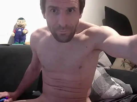 matejk online show from April 2026 01:42:02 AM