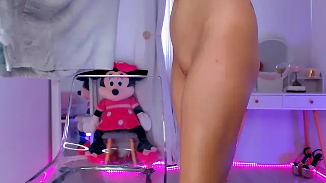 yuukenzi online show from March 2025 12:51:01 PM