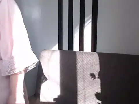 Snapshot of Alma44 chatting on March 2026 07:16:01 AM Alma44 online show from March 2026 07:16:01 AM