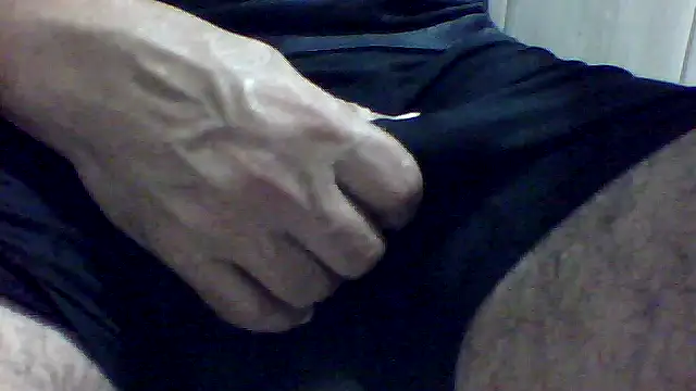 Purple2 online show from May 2026 08:50:02 PM