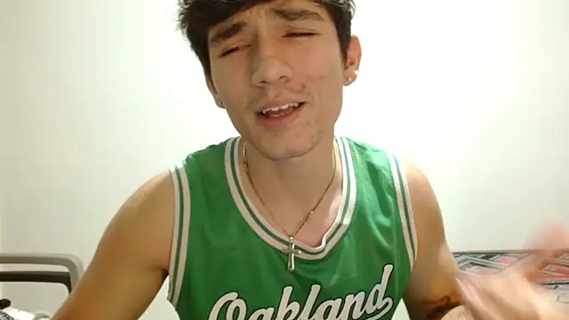 ChicoMaloFfF online show from March 2026 11:49:02 PM