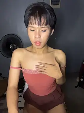 Plaxtique online show from January 2026 09:13:01 AM