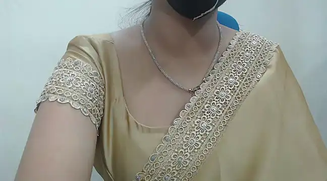 Lovely Siri 23 online show from January 2025 05:23:01 PM