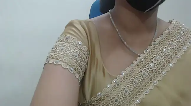 Lovely Siri 23 online show from January 2025 08:36:01 PM