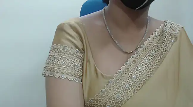 Lovely Siri 23 online show from January 2025 11:02:02 AM