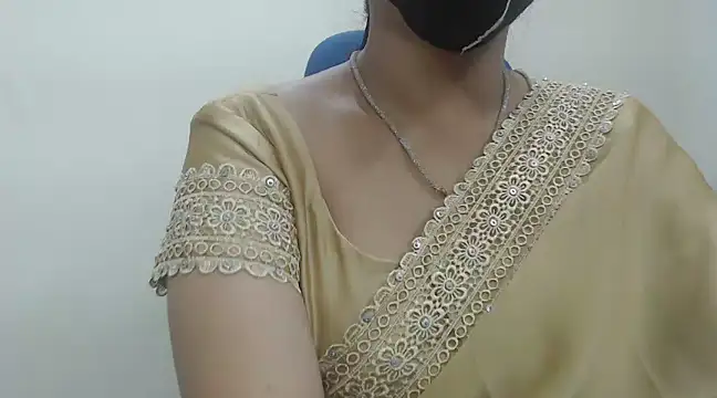 Lovely Siri 23 online show from January 2025 05:53:01 PM